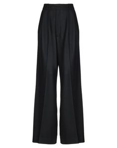 Повседневные брюки CÉline