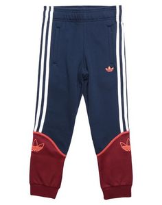 Повседневные брюки Adidas Originals