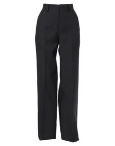 Повседневные брюки Dsquared2