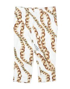 Легинсы Roberto Cavalli Junior