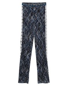 Повседневные брюки Missoni