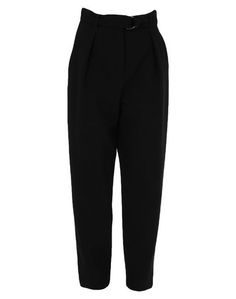 Повседневные брюки MAX Mara