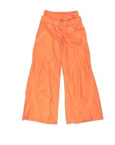 Повседневные брюки Nolita Pocket