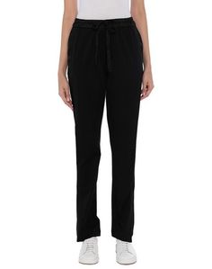 Повседневные брюки Ann Demeulemeester