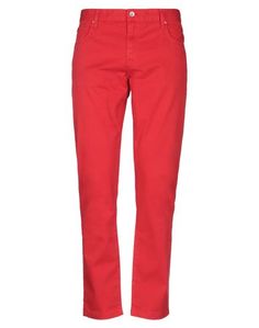 Повседневные брюки Armani Exchange