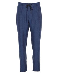 Повседневные брюки Emporio Armani