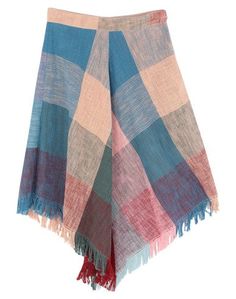Юбка длиной 3/4 ChloÉ