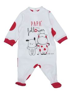 Детский комбинезон Chicco