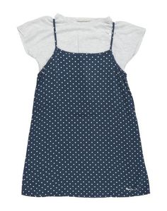 Платье Pepe Jeans