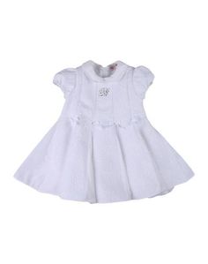Платье Miss Blumarine