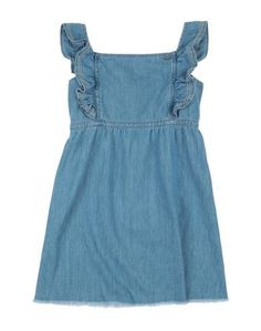 Платье Pepe Jeans