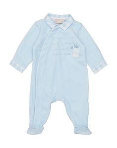 Детский комбинезон Chicco