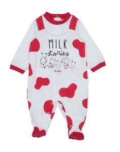 Детский комбинезон Chicco