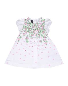 Платье Miss Blumarine