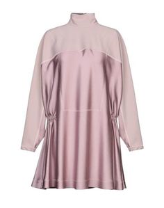 Короткое платье Valentino
