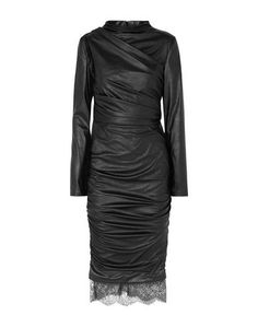 Платье длиной 3/4 TOM Ford