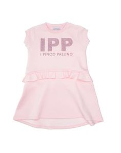 Платье I Pinco Pallino