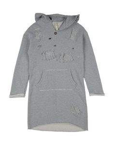 Платье MET Jeans