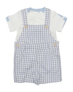 КОМБИНЕЗОНЫ Chicco