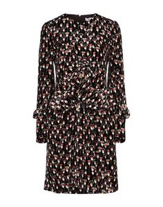 Короткое платье ChloÉ