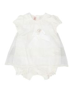 Платье Miss Blumarine
