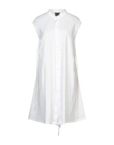 Pубашка Ann Demeulemeester