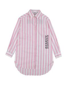 Платье Msgm