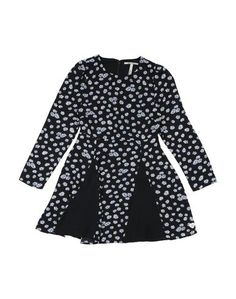 Платье Pepe Jeans