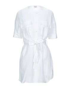 Короткое платье Blanca LUZ