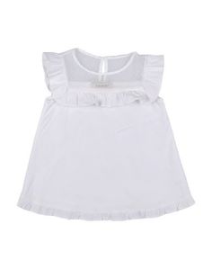 Блузка Twinset