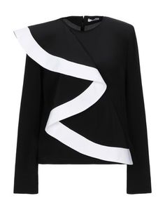 Блузка Givenchy