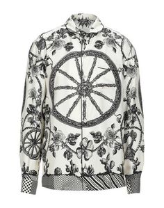 Pубашка Dolce & Gabbana