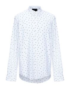 Pубашка Scotch & Soda