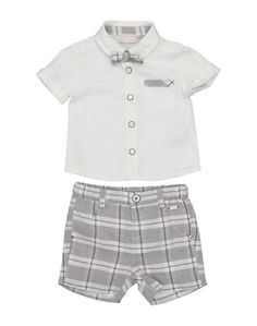 Комплекты Chicco