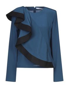 Блузка Givenchy