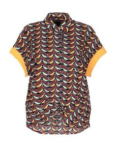 Pубашка Maison Scotch