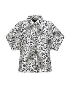 Pубашка Philipp Plein