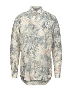 Pубашка Etro