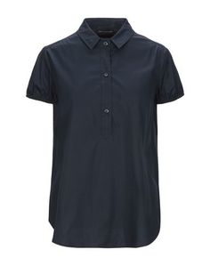 Pубашка Emporio Armani