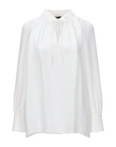 Блузка Derek Lam