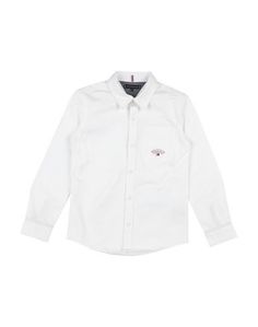 Pубашка Tommy Hilfiger