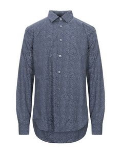 Pубашка Paul Smith