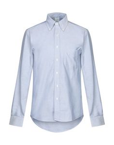 Pубашка Brooks Brothers
