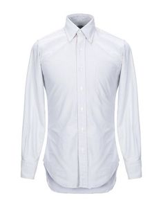 Pубашка Thom Browne