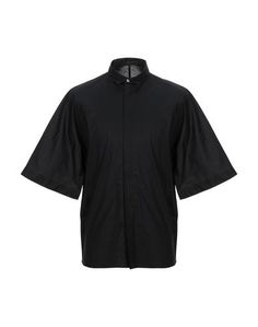Pубашка Haider Ackermann