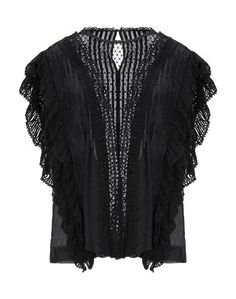 Блузка Isabel Marant