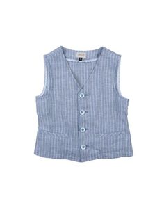 Жилет Armani Junior
