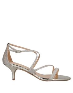 Сандалии Badgley Mischka