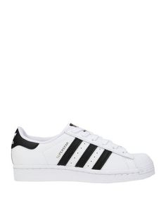 Superstar slip on Rouge femme store