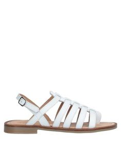 Вьетнамки FR BY Romagnoli